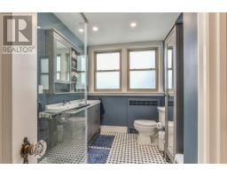 189 COLLEGE AVENUE - 27