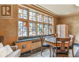 189 COLLEGE AVENUE - 31