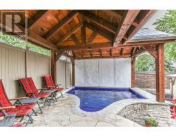 189 COLLEGE AVENUE - 37