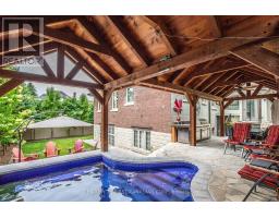 189 COLLEGE AVENUE - 38