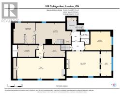 189 COLLEGE AVENUE - 44