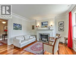 189 COLLEGE AVENUE - 9
