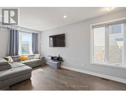 2428 IRISH MOSS ROAD - 11
