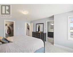 2428 IRISH MOSS ROAD - 16