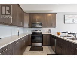 2428 IRISH MOSS ROAD - 8