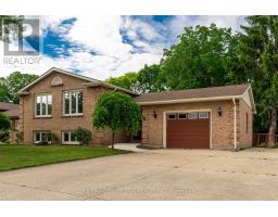 32 LAKEVIEW CIRCLE - 1