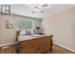 32 LAKEVIEW CIRCLE - 15