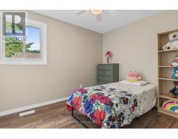 32 LAKEVIEW CIRCLE - 18