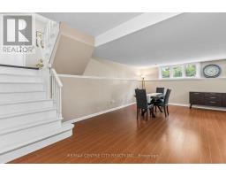 32 LAKEVIEW CIRCLE - 19