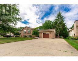32 LAKEVIEW CIRCLE - 2