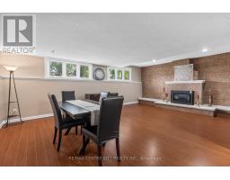 32 LAKEVIEW CIRCLE - 20