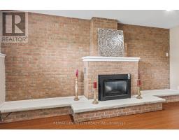32 LAKEVIEW CIRCLE - 21