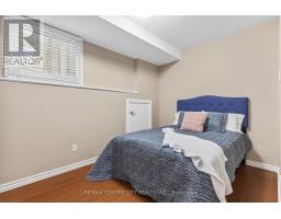 32 LAKEVIEW CIRCLE - 23