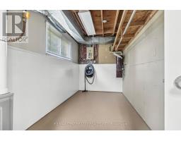 32 LAKEVIEW CIRCLE - 26