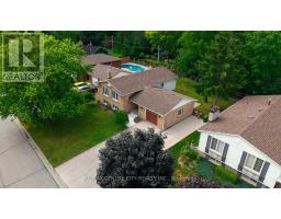 32 LAKEVIEW CIRCLE - 27