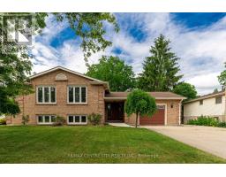 32 LAKEVIEW CIRCLE - 3