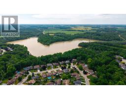 32 LAKEVIEW CIRCLE - 35
