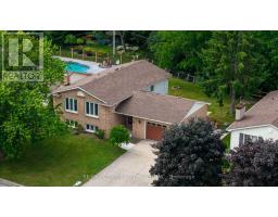 32 LAKEVIEW CIRCLE - 37