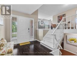 32 LAKEVIEW CIRCLE - 5