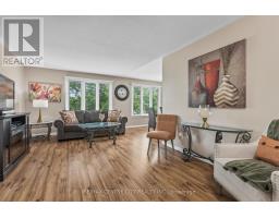 32 LAKEVIEW CIRCLE - 7
