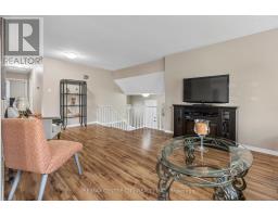 32 LAKEVIEW CIRCLE - 8