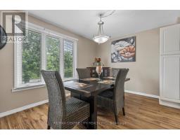 32 LAKEVIEW CIRCLE - 9