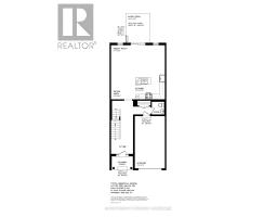 95 WILLOW DRIVE - 3
