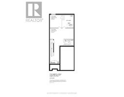 95 WILLOW DRIVE - 4