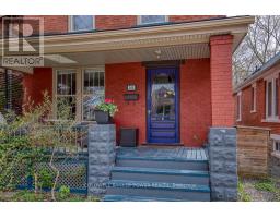 583 ROSEDALE STREET - 4
