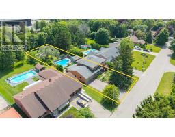 602 JAMAICA STREET - 1