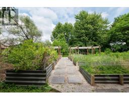 602 JAMAICA STREET - 12