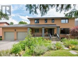 602 JAMAICA STREET - 14