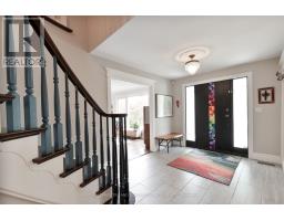 602 JAMAICA STREET - 15