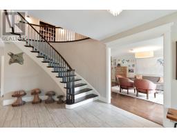602 JAMAICA STREET - 16