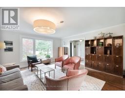 602 JAMAICA STREET - 17