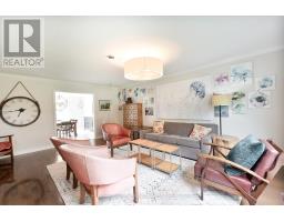 602 JAMAICA STREET - 18