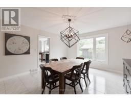 602 JAMAICA STREET - 19