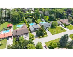 602 JAMAICA STREET - 2