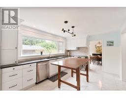 602 JAMAICA STREET - 20