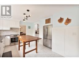 602 JAMAICA STREET - 21