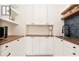 602 JAMAICA STREET - 22
