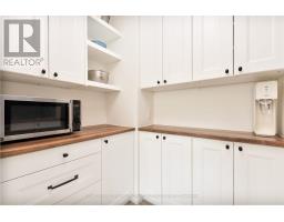 602 JAMAICA STREET - 24