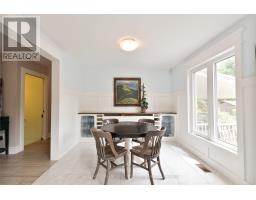 602 JAMAICA STREET - 25