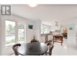 602 JAMAICA STREET - 26