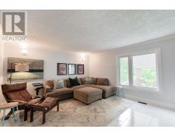 602 JAMAICA STREET - 27