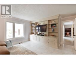 602 JAMAICA STREET - 28
