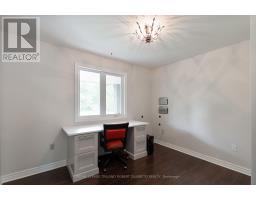 602 JAMAICA STREET - 29
