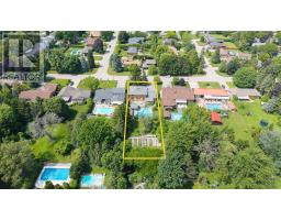 602 JAMAICA STREET - 3
