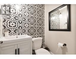 602 JAMAICA STREET - 30