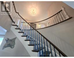 602 JAMAICA STREET - 32